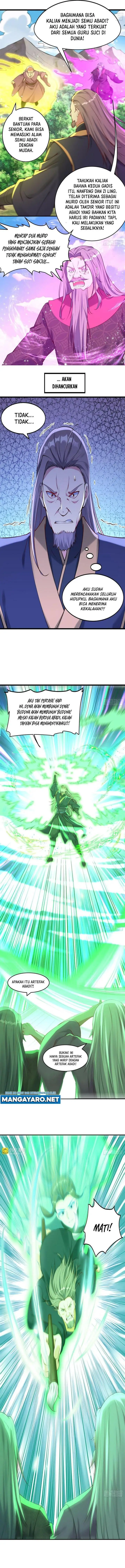 image-komik-i-am-really-not-an-matchless-genius-chapter-28-5/8