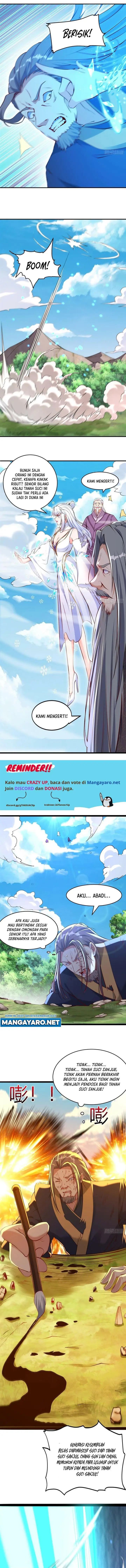 image-komik-i-am-really-not-an-matchless-genius-chapter-28-6/8