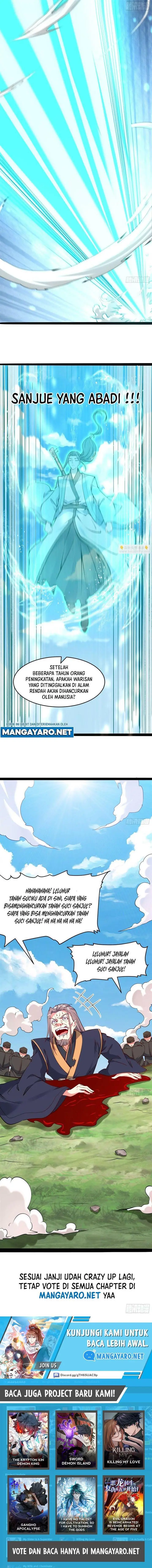 image-komik-i-am-really-not-an-matchless-genius-chapter-28-7/8