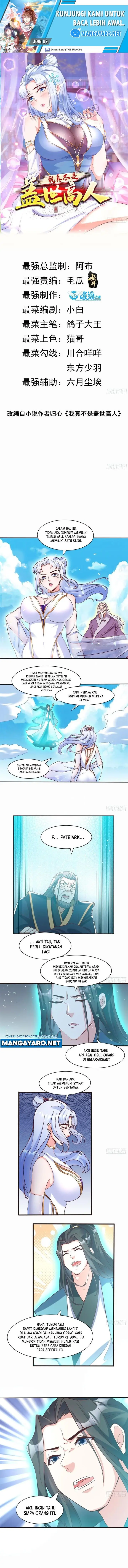 image-komik-i-am-really-not-an-matchless-genius-chapter-29-1/7