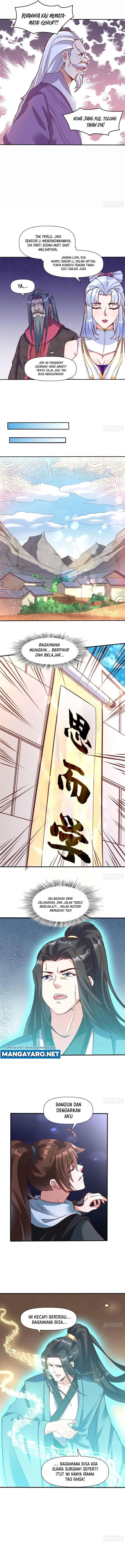 image-komik-i-am-really-not-an-matchless-genius-chapter-29-2/7