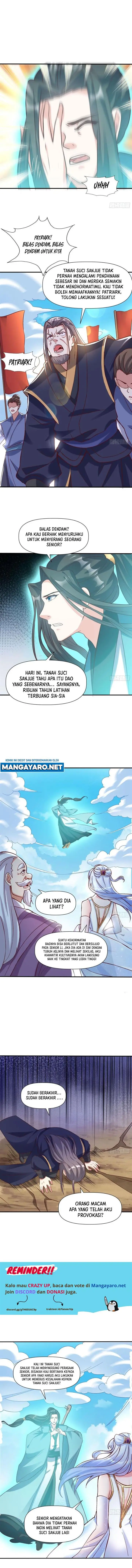 image-komik-i-am-really-not-an-matchless-genius-chapter-29-3/7