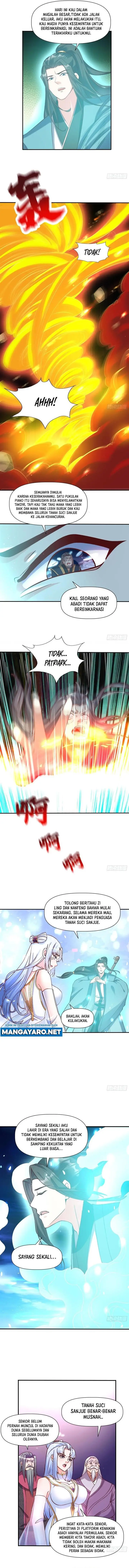 image-komik-i-am-really-not-an-matchless-genius-chapter-29-4/7