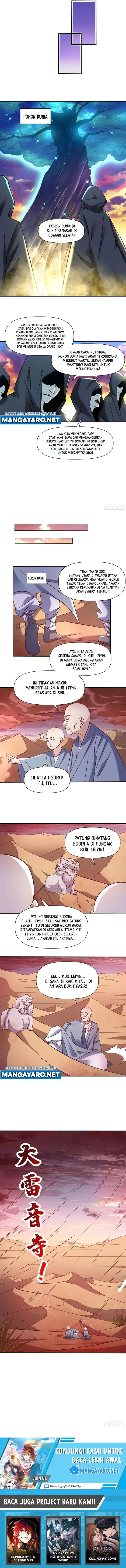 image-komik-i-am-really-not-an-matchless-genius-chapter-29-5/7