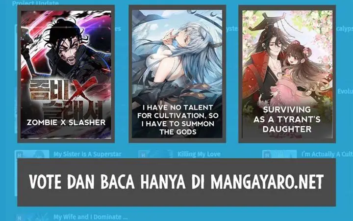 image-komik-i-am-really-not-an-matchless-genius-chapter-29-6/7
