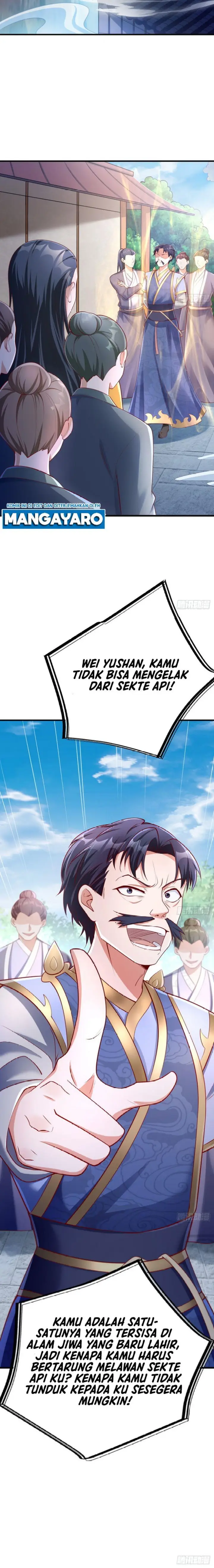 image-komik-i-am-really-not-an-matchless-genius-chapter-3-2/16