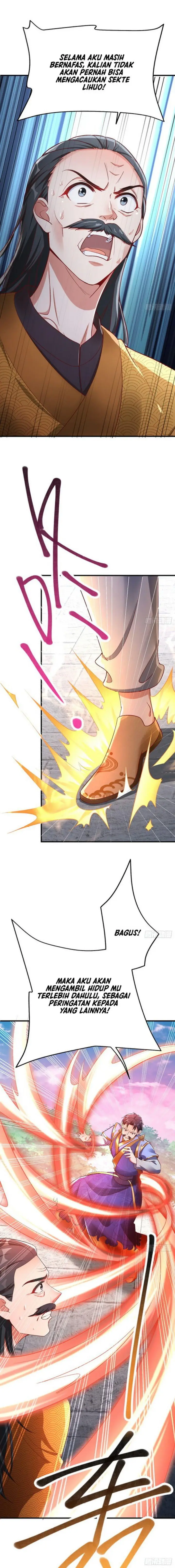 image-komik-i-am-really-not-an-matchless-genius-chapter-3-3/16