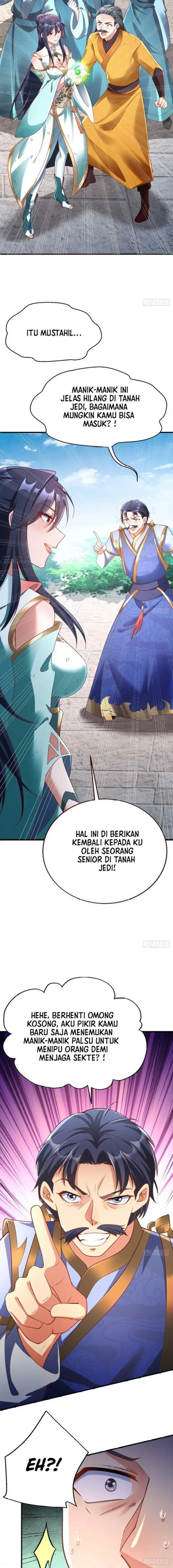 image-komik-i-am-really-not-an-matchless-genius-chapter-3-5/16