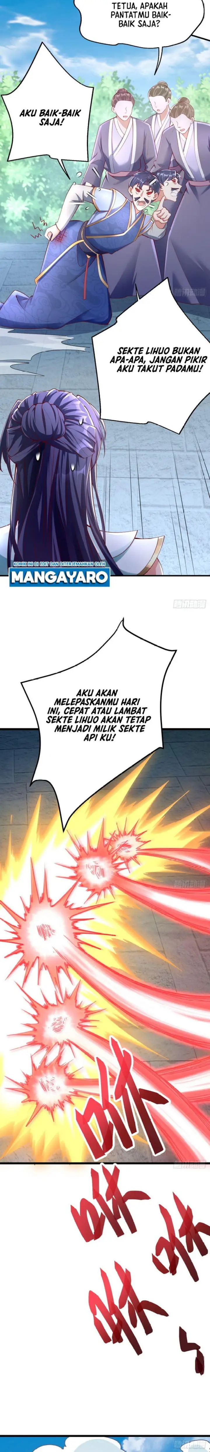 image-komik-i-am-really-not-an-matchless-genius-chapter-3-8/16