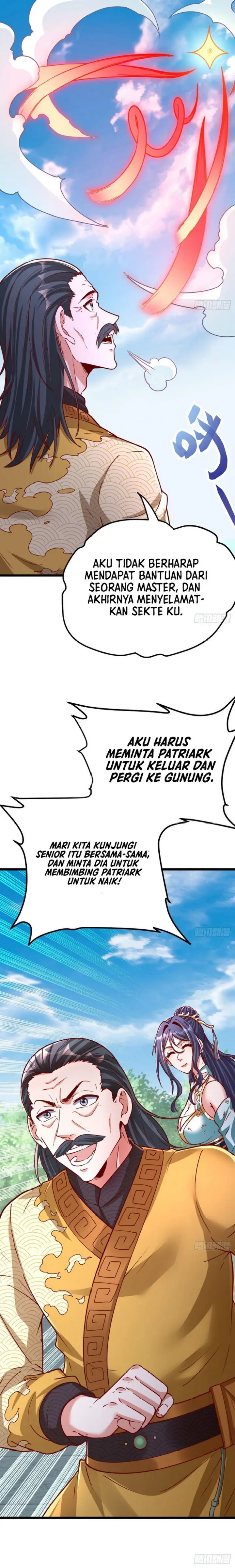 image-komik-i-am-really-not-an-matchless-genius-chapter-3-9/16