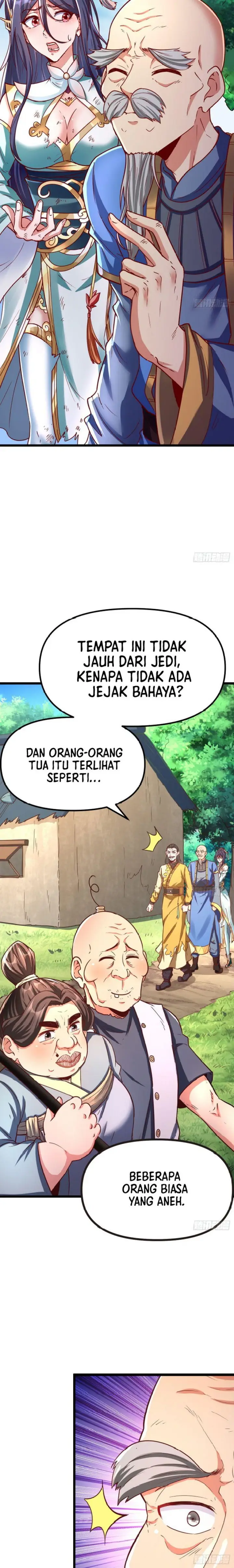 image-komik-i-am-really-not-an-matchless-genius-chapter-3-11/16