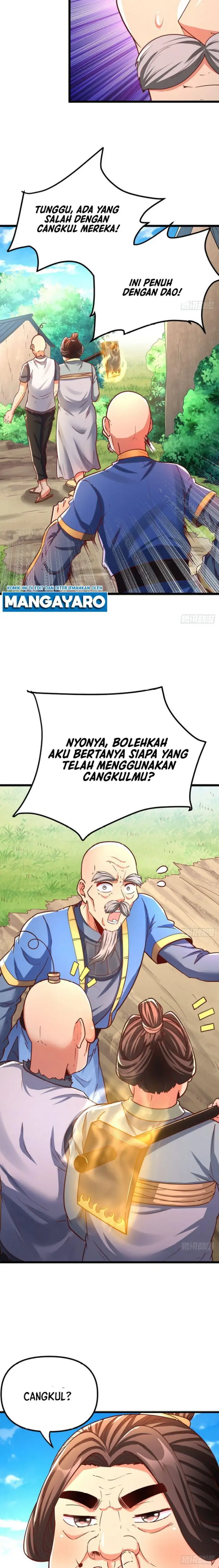 image-komik-i-am-really-not-an-matchless-genius-chapter-3-12/16