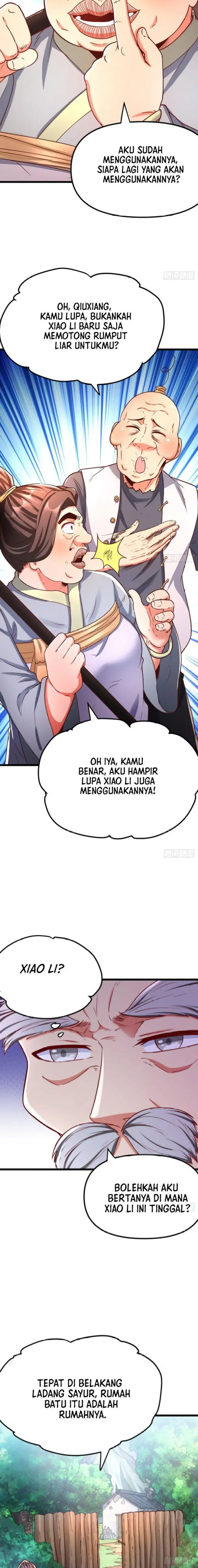 image-komik-i-am-really-not-an-matchless-genius-chapter-3-13/16