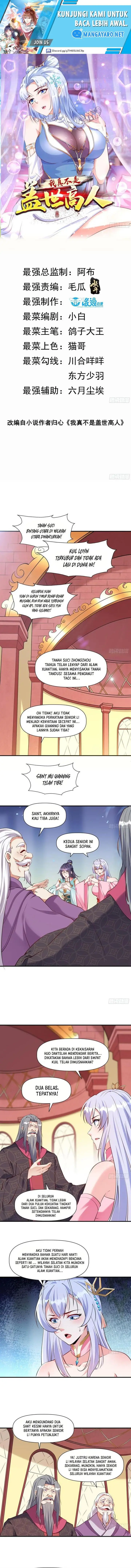 image-komik-i-am-really-not-an-matchless-genius-chapter-30-1/6