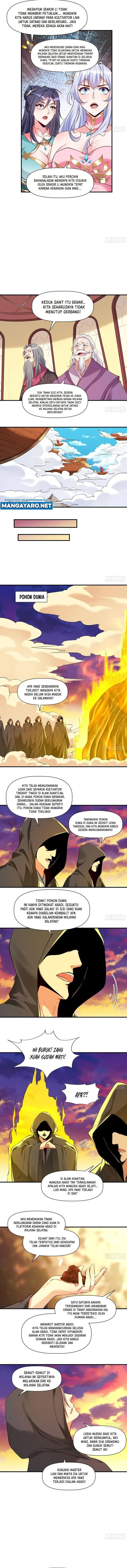 image-komik-i-am-really-not-an-matchless-genius-chapter-30-2/6