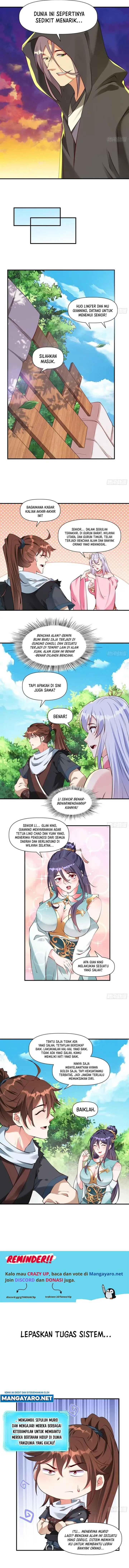 image-komik-i-am-really-not-an-matchless-genius-chapter-30-3/6