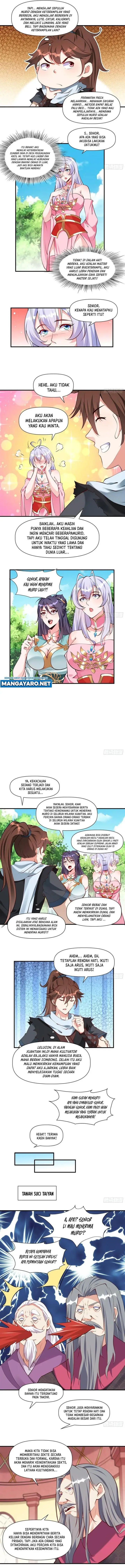 image-komik-i-am-really-not-an-matchless-genius-chapter-30-4/6