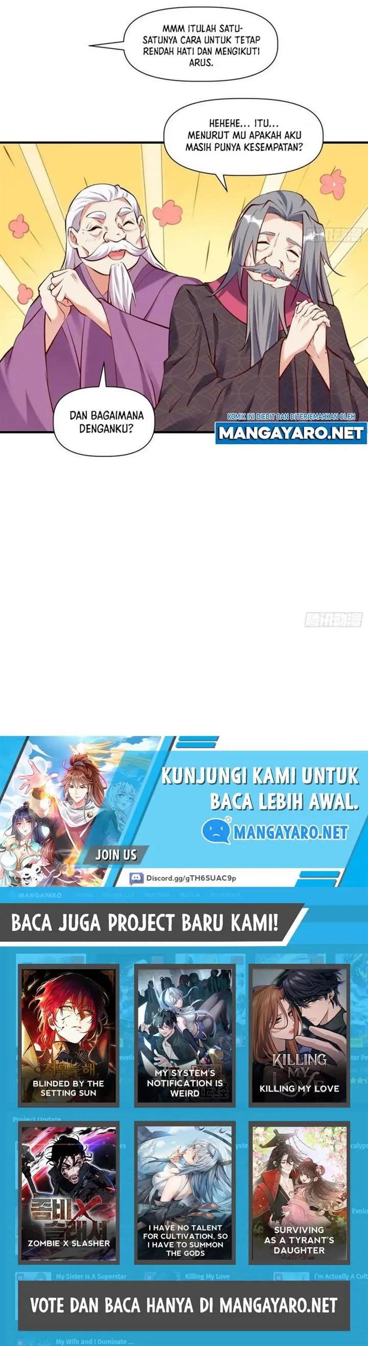 image-komik-i-am-really-not-an-matchless-genius-chapter-30-5/6