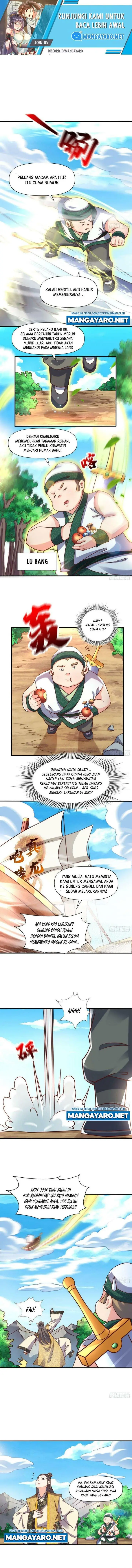 image-komik-i-am-really-not-an-matchless-genius-chapter-31-1/6