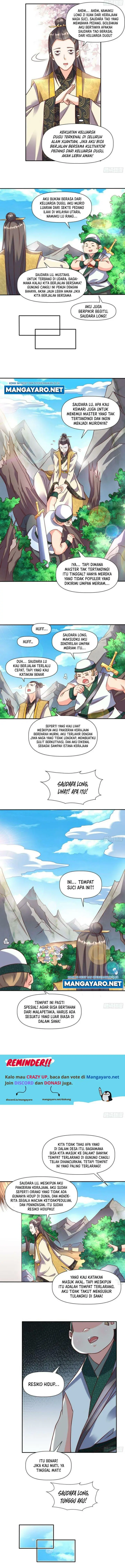 image-komik-i-am-really-not-an-matchless-genius-chapter-31-2/6