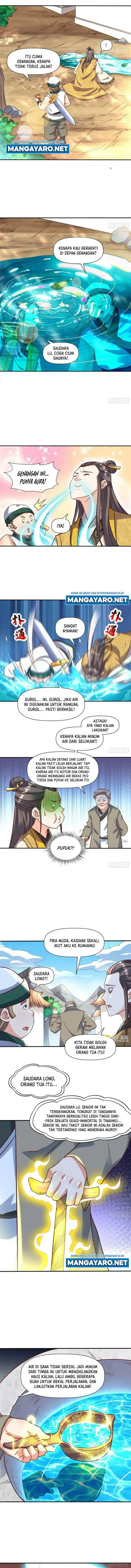 image-komik-i-am-really-not-an-matchless-genius-chapter-31-3/6