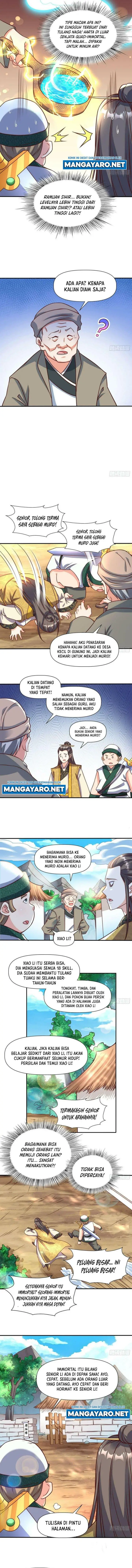 image-komik-i-am-really-not-an-matchless-genius-chapter-31-4/6