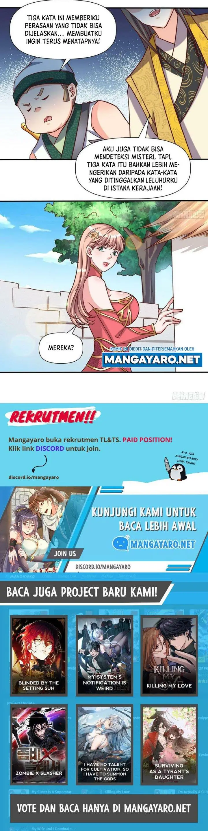 image-komik-i-am-really-not-an-matchless-genius-chapter-31-5/6