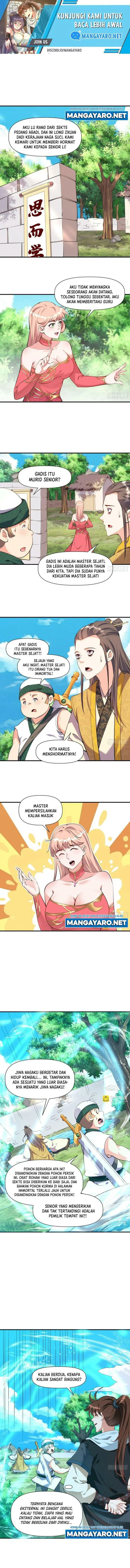 image-komik-i-am-really-not-an-matchless-genius-chapter-32-1/6