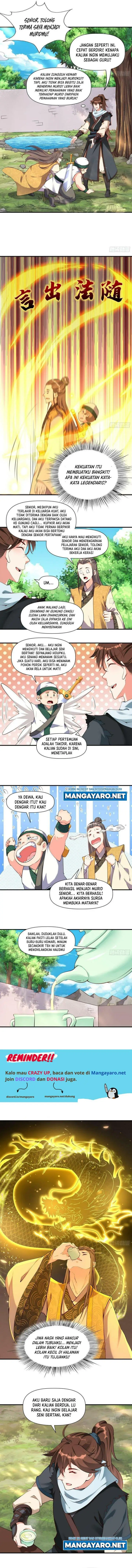 image-komik-i-am-really-not-an-matchless-genius-chapter-32-2/6