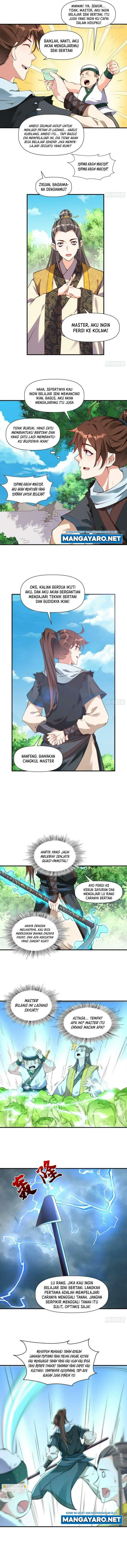 image-komik-i-am-really-not-an-matchless-genius-chapter-32-3/6