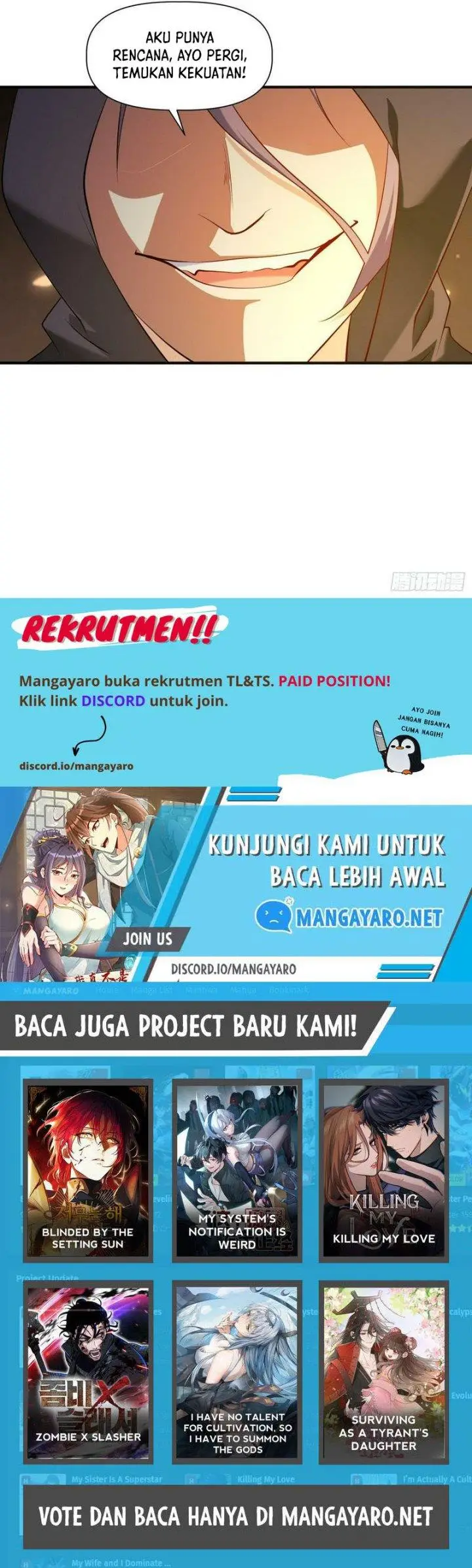 image-komik-i-am-really-not-an-matchless-genius-chapter-32-5/6