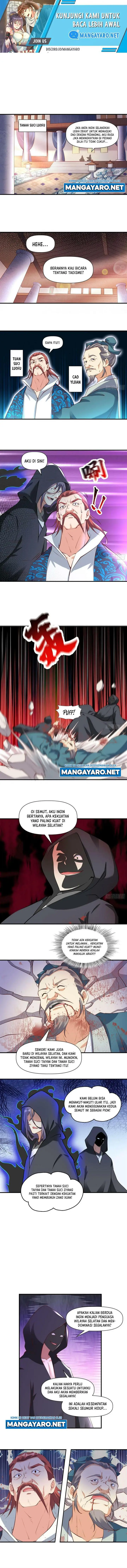 image-komik-i-am-really-not-an-matchless-genius-chapter-33-1/5