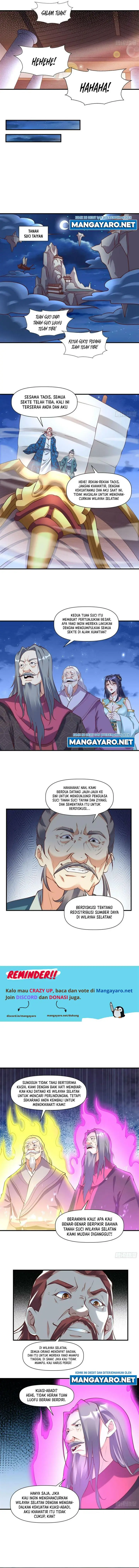 image-komik-i-am-really-not-an-matchless-genius-chapter-33-2/5