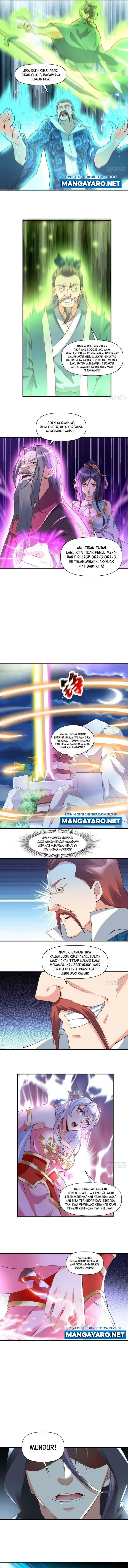 image-komik-i-am-really-not-an-matchless-genius-chapter-33-3/5