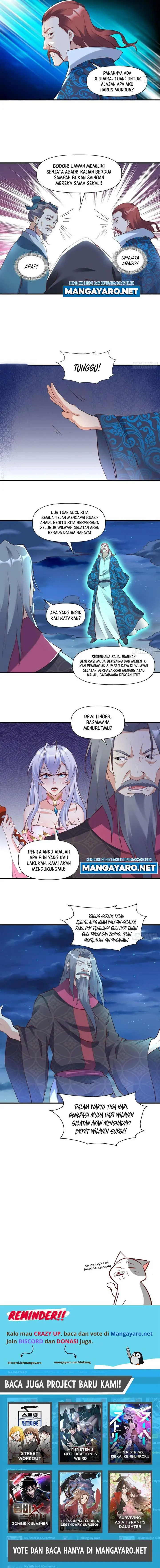 image-komik-i-am-really-not-an-matchless-genius-chapter-33-4/5