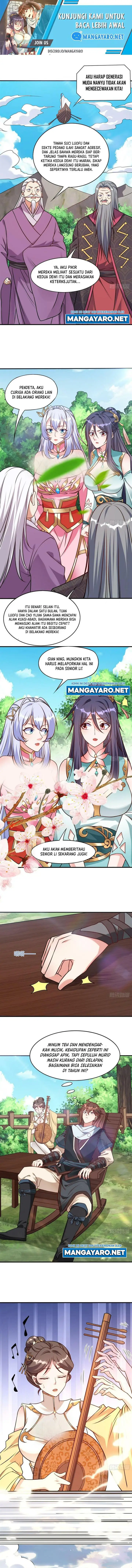 image-komik-i-am-really-not-an-matchless-genius-chapter-34-1/7