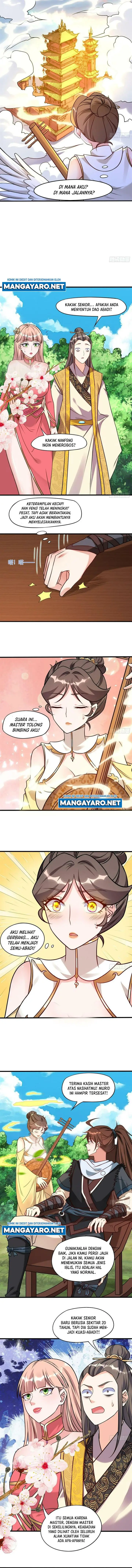 image-komik-i-am-really-not-an-matchless-genius-chapter-34-2/7