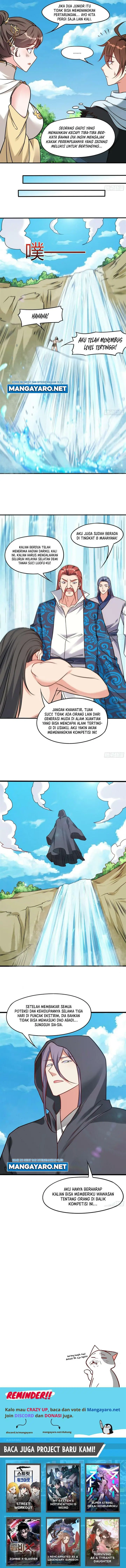 image-komik-i-am-really-not-an-matchless-genius-chapter-34-5/7