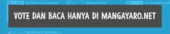 image-komik-i-am-really-not-an-matchless-genius-chapter-34-6/7