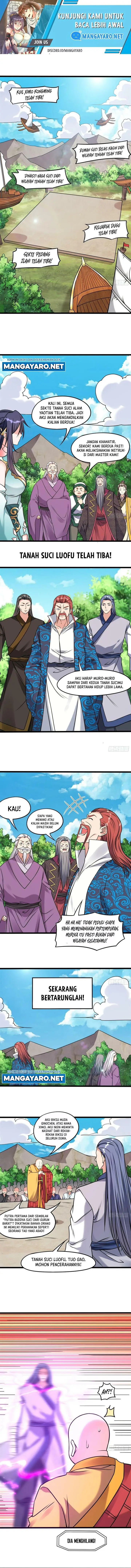 image-komik-i-am-really-not-an-matchless-genius-chapter-35-1/7