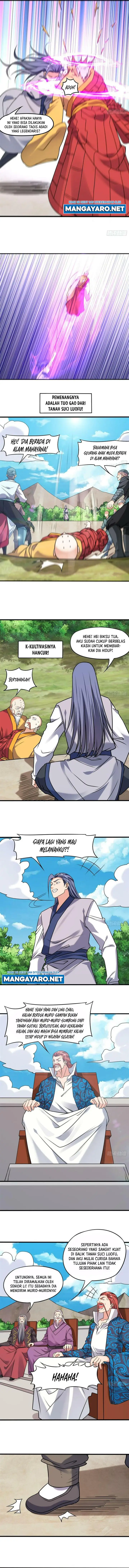 image-komik-i-am-really-not-an-matchless-genius-chapter-35-2/7