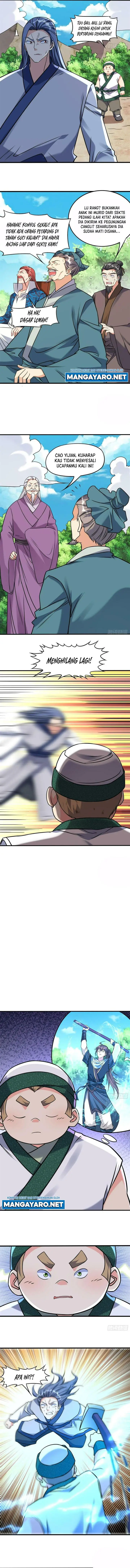 image-komik-i-am-really-not-an-matchless-genius-chapter-35-3/7