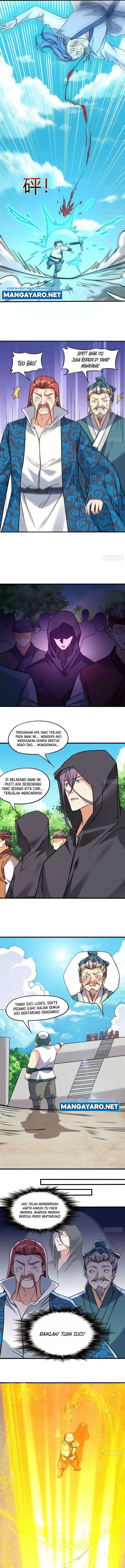 image-komik-i-am-really-not-an-matchless-genius-chapter-35-4/7