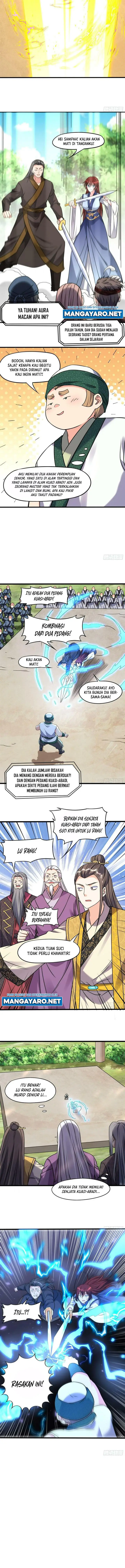 image-komik-i-am-really-not-an-matchless-genius-chapter-35-5/7