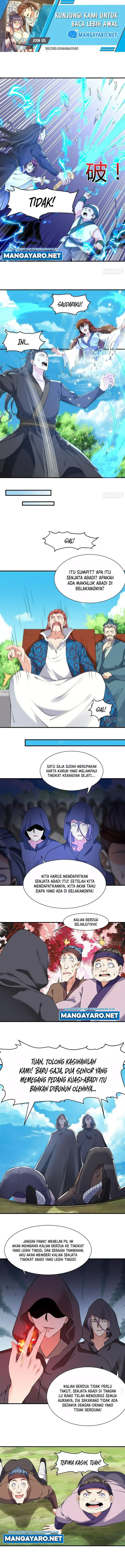 image-komik-i-am-really-not-an-matchless-genius-chapter-36-1/7