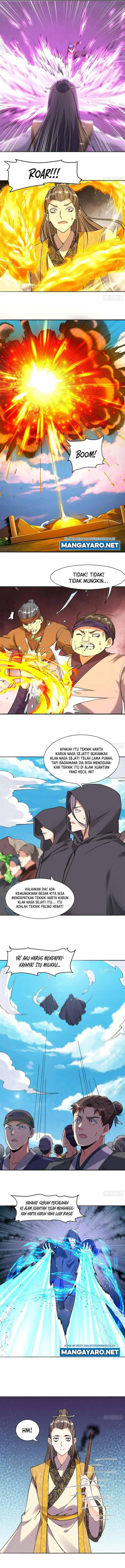 image-komik-i-am-really-not-an-matchless-genius-chapter-36-3/7