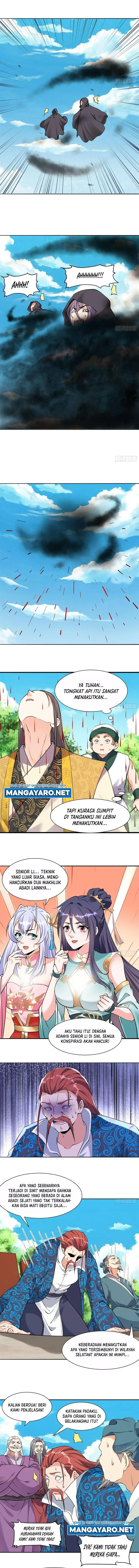 image-komik-i-am-really-not-an-matchless-genius-chapter-36-4/7