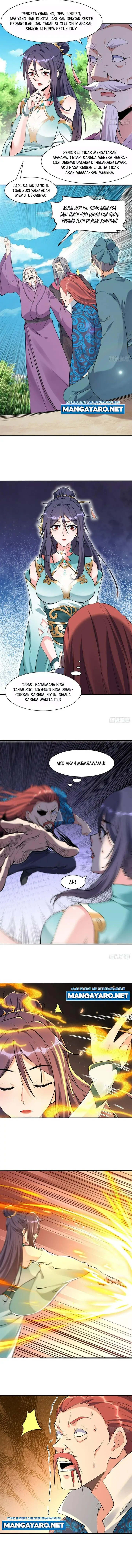 image-komik-i-am-really-not-an-matchless-genius-chapter-36-5/7