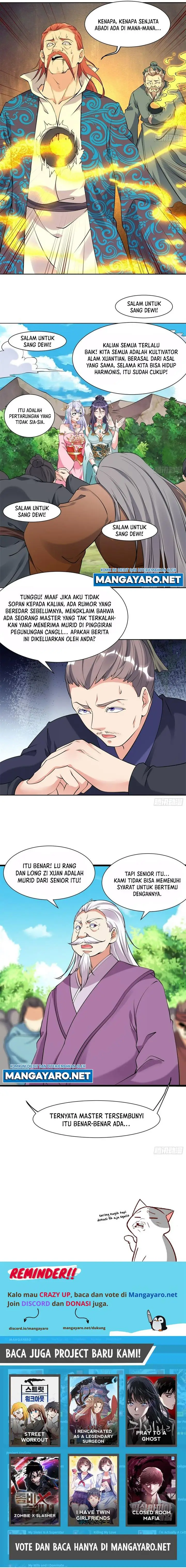 image-komik-i-am-really-not-an-matchless-genius-chapter-36-6/7