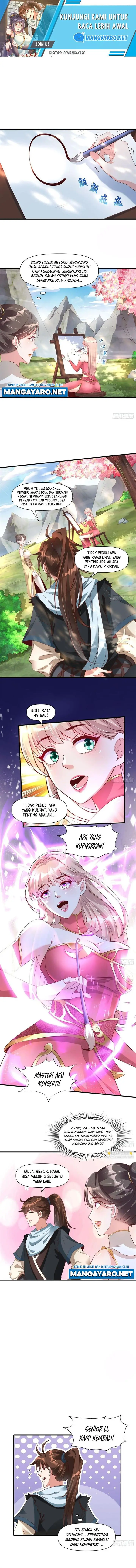 image-komik-i-am-really-not-an-matchless-genius-chapter-37-1/6